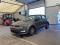 preview Volkswagen Polo #0