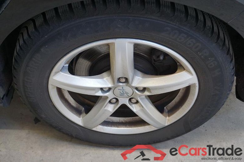 Ford Focus ´18 Focus Lim. Cool&Connect 1.5 ECOBOOST 110KW MT6 E6dT #5