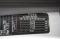 preview Ford Transit Connect #0
