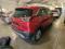 preview Opel Crossland X #1