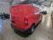preview Opel Vivaro #1