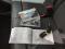 preview Opel Vivaro #2