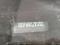 preview Opel Vivaro #3