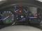 preview Opel Vivaro #4
