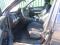 preview Audi Q5 #3