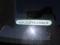 preview Audi Q5 #4