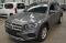 preview Mercedes GLB 200 #0