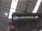 preview Ford Mondeo #4