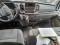 preview Ford Transit #2