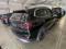 preview BMW X3 #1
