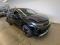 preview Opel Grandland X #5