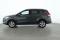 preview Ford Kuga #1