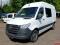 preview Mercedes Sprinter #0