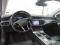 preview Audi A6 #2
