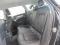 preview Audi A6 #5