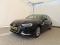 preview Audi A4 #0