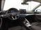 preview Audi A4 #2