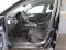 preview Audi A4 #4