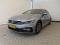 preview Volkswagen Passat #0