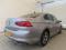 preview Volkswagen Passat #1