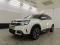 preview Citroen C5 Aircross #0