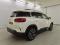 preview Citroen C5 Aircross #1