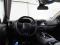 preview Citroen C5 Aircross #2
