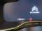 preview Citroen C5 Aircross #3
