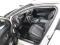 preview Citroen C5 Aircross #4