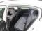 preview Citroen C5 Aircross #5