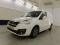 preview Peugeot Partner #0