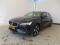 preview Volvo V60 Cross Country #0