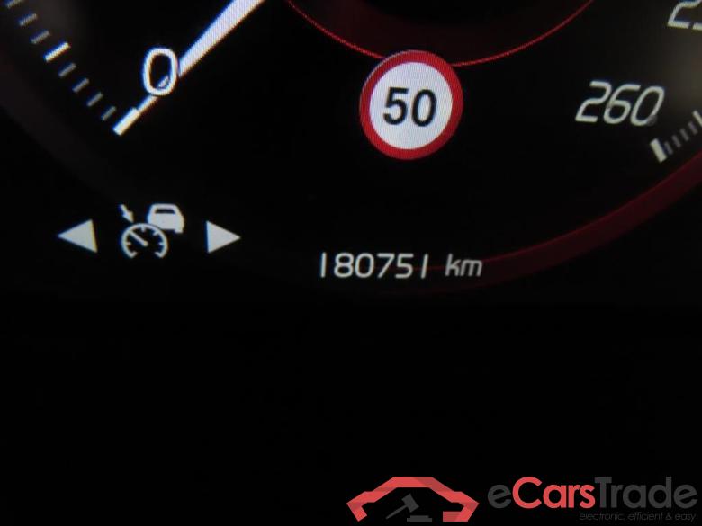 VOLVO V60 CROSS COUNTRY 2.0 B5 AWD Pro #4