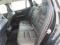 preview Volvo V60 Cross Country #5
