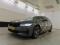 preview BMW 518 #0