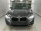 preview BMW X3 #0