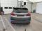 preview Peugeot 2008 #3