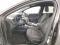 preview Ford Focus #4
