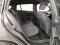 preview Ford Focus #5