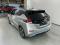 preview Nissan Leaf #2