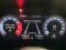 preview Audi A1 #4