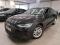 preview Audi A3 #0