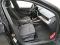 preview Audi A3 #2