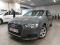 preview Audi A3 #0