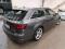 preview Audi A4 #1