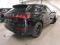 preview Audi E-TRON #1