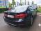 preview BMW 520 #1