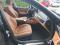 preview BMW 520 #2