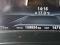 preview BMW 520 #4
