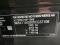 preview BMW 530 #5
